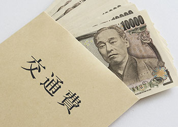 希望者は社会保険への加入が可能です