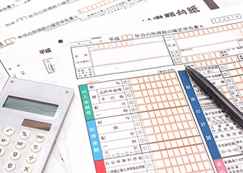 希望者は社会保険への加入が可能です